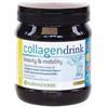FARMADERBE SRL Farmaderbe Collagen Drink Limone Integratore 295 G Salute Della Pelle Ed Anti-Invecchiamento