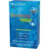 Ferrotone Apple 14 Bustine