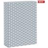 Astuccio per agenda 21 x 29.7 cm personalizzate o neutre