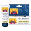 EURITALIA Prep Crema Deodorante 35 ml