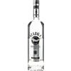 Beluga Vodka Beluga Noble Vodka 1L