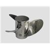 Selva ELICA SELVA YAMAHA F40/70 G GETL 100 cv 115cv COD. Elica inox 3 x 13-1/2 x 15 KS