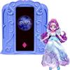 Magic Mixies - Pixlings MMXPS FSHN DOLL DLX PK - EXCL