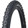 Ritchey Pneumatico Rigido Da Mtb Wcs Z Max Evolution 120 Tpi Stronghold Dual Compound Tubeless 29´´ X 2.25