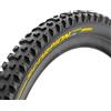 Pirelli Pneumatico Da Mtb Scorpion™ Race Dh T Tubeless 29´´ X 2.50