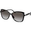 Michael Kors Occhiali da Sole Michael Kors Malta MK2181U 30058G