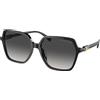 Michael Kors Occhiali da Sole Michael Kors Jasper MK2196U 30058G