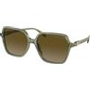 Michael Kors Occhiali da Sole Michael Kors Jasper MK2196U 394413