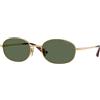 Vogue Eyewear Occhiali da Sole Vogue Eyewear VO4323S 280/71