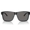 Emporio Armani Occhiali da Sole Emporio Armani EA4208 605187 Polarizzati