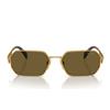 Prada Occhiali da Sole Prada PRA51S 15N01T