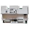 Risco RP432EPS350A - Controllore alimentatore remoto, 3,5A, collegamento su Bus.