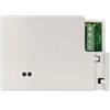 Risco RP432PSTN00A - Modulo PSTN