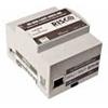 Risco RP512GKNX00A - Interfaccia KNX e Modbus, compatibile con LightSYS+ e LightSYS Air: dialoga via IP con le centrali