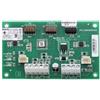 Risco RP128EZB000B - Modulo Espansione Ingressi: 32 Zone indirizzabili su Bus