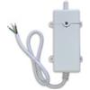 Risco RP432PS3ANPA - Adattatore RisControl da 100 -240VAC a 14.4VDC/3A senza presa