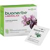 BIOS LINE SpA BUONERBE LIBERALAX 10BUST