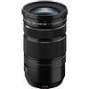 Fujifilm 【 Nuovo 】 Fujinon XF18-120mmF4 Lm Pz Wr 【 Dal Giappone 】