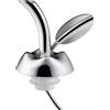 ALESSI TAPPO V/OLIO FIOR D OLIO MSA32/TAP