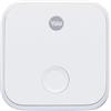 Yale ConnectX Wi-Fi Bridge 05/402100/WH, Accesso remoto, integrazione per assistente vocale per ecosistema di sicurezza Yale, connette fino a 4 dispositivi, 10 m di raggio Bluetooth