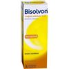 Opella healthcare italy srl BISOLVON 2 MG/ML SOLUZIONE ORALE