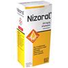 Gmm farma srl NIZORAL 20 MG/G SHAMPOO