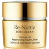 Estee lauder srl RE NUTRIV ULTIMATE LIFT REGENERATING YOUTH CREME 50 ML