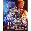 DVD Anime Black Clover Cofanetto Completo Stagione 1+2+3+4 (1-170 End) Dub In...