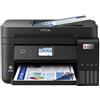 Epson EcoTank ET-4850