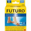 SUPPORTO CAVIGLIA FUTURO COMFORT MEDIUM