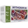 MYTHOXAN HD 30 BUSTINE