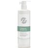 FORMULA FARMACIA FORMULA INTIMO 3,5 400 ML