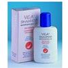 VEA SHAMPOO ANTIFORFORFORA ZP 125 ML
