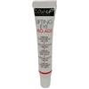 CREMA CONTORNO OCCHI PRO AGE LOWUP 20 ML