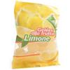 GELEES LIMONE CARAMELLA 100 G