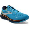 Brooks Ghost 15 GTX Uomo 480 [PREZZO VALIDO SOLO PER ACQUISTO ON LINE SHOP]