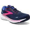 Brooks Ghost 15 GTX Donna 460 [PREZZO VALIDO SOLO PER ACQUISTO ON LINE SHOP]