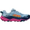 Hoka One One Torrent4 - Donna