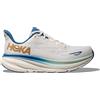 Hoka One One Clifton 9 - Uomo