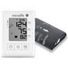 Microlife Misuratore Di Pressione Microlife B1 Classic