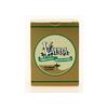 Valda classiche rifornimento 50 g