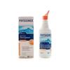 Physiomer iper Spray nasale physiomer csr ipertonico confezione da 135ml