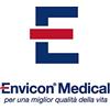 Envicon Auxilie® Immuplus - Integratore Immunomodulante e Antiossidante - Vitamina D3 800 UI + K2, Zinco, Selenio + Curcuma Meriva®, Resveratrolo e Quercetina Fitosoma® - 30 Compresse Masticabili Gusto Agrumi