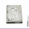 Maxtor hard disk HDD 250gb 3,5" DiamondMax 23 STM3250318AS per computer PC fisso