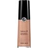 Armani Make-up Trucco-del-visoLuminous Silk Acqua Highlighter 03 Dawn 12 ml (2.373,33 € / 1 l)