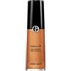 Armani Make-up Trucco-del-visoLuminous Silk Acqua Highlighter 05 Sunset 12 ml (2.373,33 € / 1 l)
