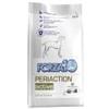 SANYPET Forza 10 PERIACTION 10KG
