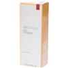 Forma Italiana SpA Biotherm Eau D'Energie De Toilette 100 ml de