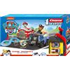 CARRERA Pista Paw Patrol On The Track Carrera 1 First - REGISTRATI! SCOPRI ALTRE PROMO