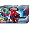 CARRERA Pista Ultimate Spiderman 1:43 - REGISTRATI! SCOPRI ALTRE PROMO